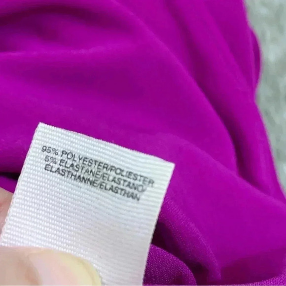 RACHEL Rachel Roy Dress - Picture 9 of 13